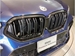 2022 BMW X6 M 4WD 4,000kms | Image 14 of 17