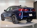 2022 BMW X6 M 4WD 4,000kms | Image 16 of 17