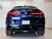2022 BMW X6 M 4WD 4,000kms | Image 17 of 17