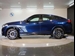 2022 BMW X6 M 4WD 4,000kms | Image 3 of 17