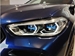 2022 BMW X6 M 4WD 4,000kms | Image 5 of 17