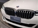 2023 BMW 5 Series 523d 4WD 9,000kms | Image 12 of 17