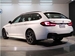 2023 BMW 5 Series 523d 4WD 9,000kms | Image 14 of 17