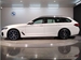2023 BMW 5 Series 523d 4WD 9,000kms | Image 4 of 17