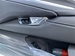 2023 Chevrolet Corvette 100kms | Image 17 of 20