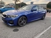 2019 BMW 3 Series 330i 45,970kms | Image 1 of 20
