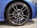 2019 BMW 3 Series 320i 18,000kms | Image 13 of 17