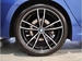 2019 BMW 3 Series 320i 18,000kms | Image 14 of 17