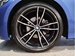 2019 BMW 3 Series 320i 18,000kms | Image 16 of 17