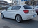 2013 BMW 1 Series 116i 59,200kms | Image 8 of 17
