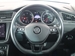 2019 Volkswagen Tiguan TDi 4WD 59,600kms | Image 6 of 20