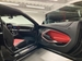 2022 Chevrolet Camaro 1,300kms | Image 10 of 20