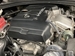 2022 Chevrolet Camaro 1,300kms | Image 15 of 20