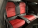 2022 Chevrolet Camaro 1,300kms | Image 5 of 20