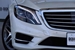 2013 Mercedes-Benz S Class S400 45,000kms | Image 12 of 19