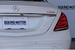2013 Mercedes-Benz S Class S400 45,000kms | Image 15 of 19