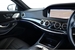 2013 Mercedes-Benz S Class S400 45,000kms | Image 16 of 19