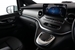 2021 Mercedes-Benz V Class V220d 22,000kms | Image 16 of 19