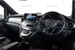 2021 Mercedes-Benz V Class V220d 22,000kms | Image 5 of 19