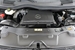 2021 Mercedes-Benz V Class V220d 22,000kms | Image 8 of 19