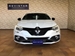 2020 Renault Megane 37,880kms | Image 3 of 20