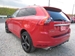 2015 Volvo XC60 103,601kms | Image 7 of 14