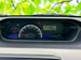 2022 Suzuki Wagon R 8,000kms | Image 10 of 18