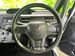 2022 Suzuki Wagon R 8,000kms | Image 11 of 18