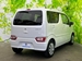 2022 Suzuki Wagon R 8,000kms | Image 3 of 18
