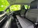2022 Suzuki Wagon R 8,000kms | Image 6 of 18