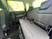 2022 Suzuki Wagon R 8,000kms | Image 7 of 18