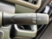 2022 Suzuki Wagon R 9,000kms | Image 12 of 18