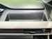 2022 Suzuki Wagon R 9,000kms | Image 18 of 18