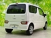 2022 Suzuki Wagon R 12,000kms | Image 3 of 18