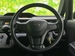 2022 Suzuki Wagon R 10,000kms | Image 10 of 18
