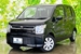 2020 Suzuki Wagon R 4WD 24,000kms | Image 1 of 18