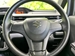2020 Suzuki Wagon R 4WD 24,000kms | Image 10 of 18