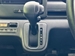 2020 Suzuki Wagon R 4WD 24,000kms | Image 13 of 18