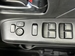 2020 Suzuki Wagon R 4WD 24,000kms | Image 17 of 18