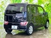 2020 Suzuki Wagon R 4WD 24,000kms | Image 3 of 18