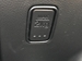 2020 Suzuki Wagon R 18,000kms | Image 18 of 18