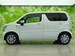2020 Suzuki Wagon R 18,000kms | Image 2 of 18