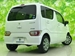 2020 Suzuki Wagon R 18,000kms | Image 3 of 18