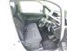 2020 Suzuki Wagon R 18,000kms | Image 5 of 18