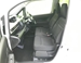 2020 Suzuki Wagon R 18,000kms | Image 6 of 18