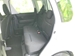 2020 Suzuki Wagon R 18,000kms | Image 7 of 18