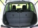 2020 Suzuki Wagon R 18,000kms | Image 8 of 18