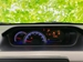 2020 Suzuki Wagon R 20,000kms | Image 18 of 18