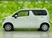 2020 Suzuki Wagon R 20,000kms | Image 2 of 18