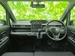 2020 Suzuki Wagon R 20,000kms | Image 4 of 18
